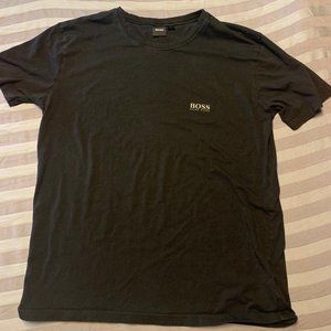 Hugo Boss T-Shirt